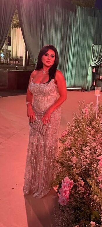 Rania youssef