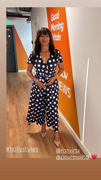 Ranvir Singh