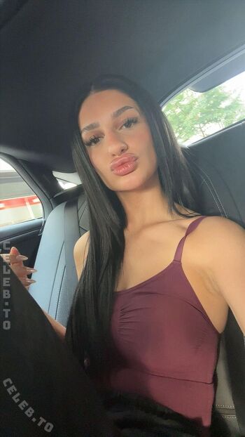 Ranyamhd