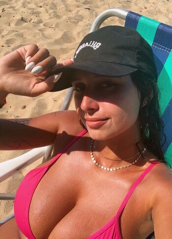 Raphaela