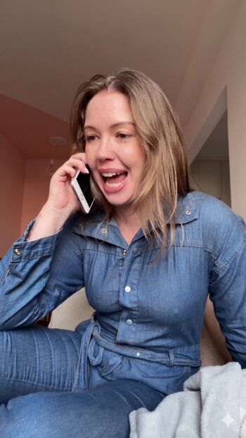 Full leaked Raquel real private onlyfans photo