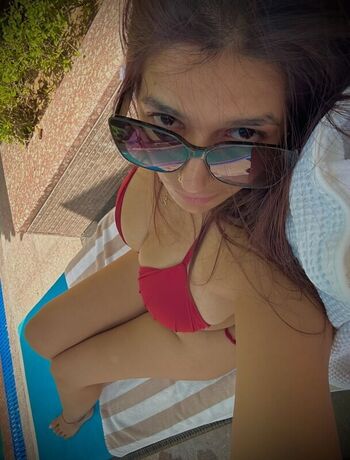Rasha Kirmani