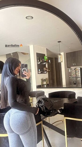 Rashel Fernandez