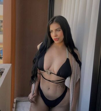 Rashel Fernandez