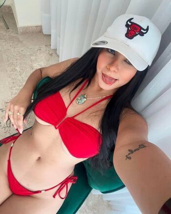 Rashel Fernandez