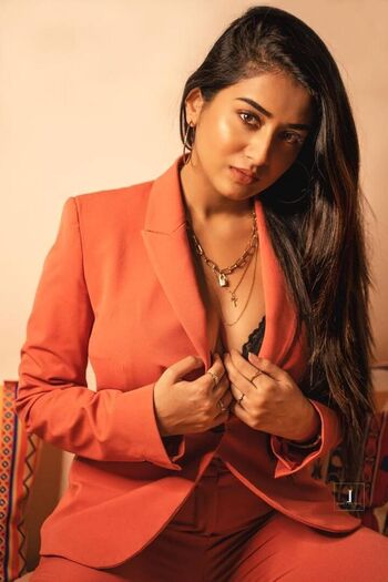 rashi_singh