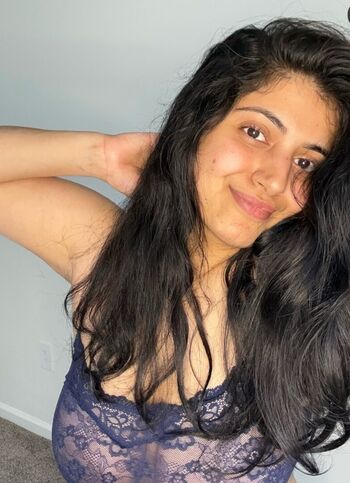 Rashmi Van