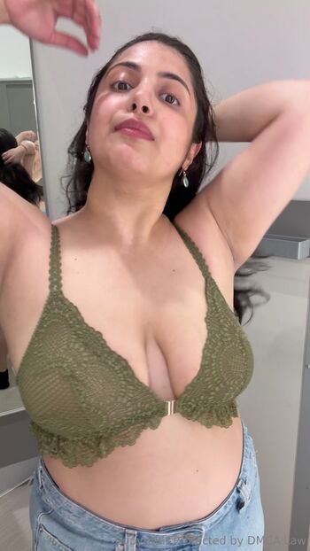 Rashmiix