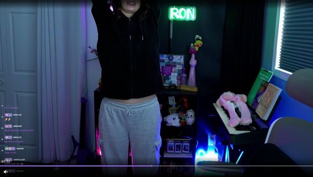 Rayactions