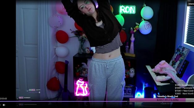 Rayactions