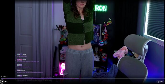 Rayactions