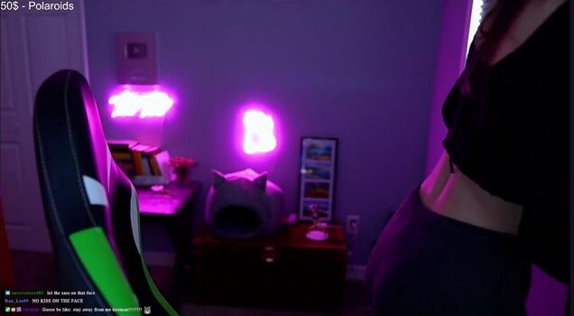 Rayactions