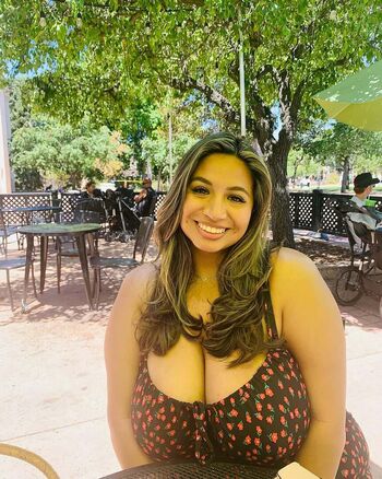 Rayleen