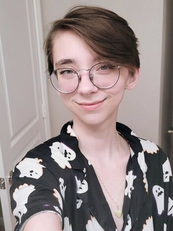 React GirlsYT