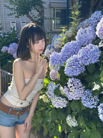 real__yami