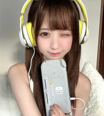real__yami