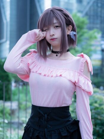 real__yami