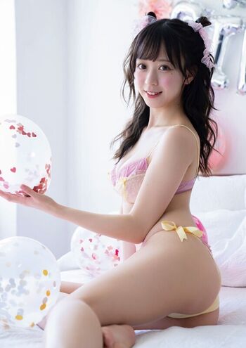 real__yami