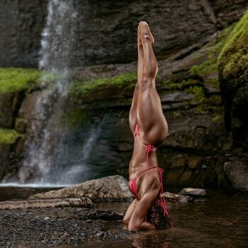 realladytarzan