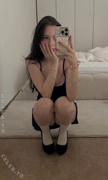 reallizsa