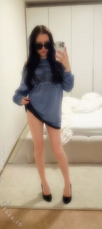 reallizsa