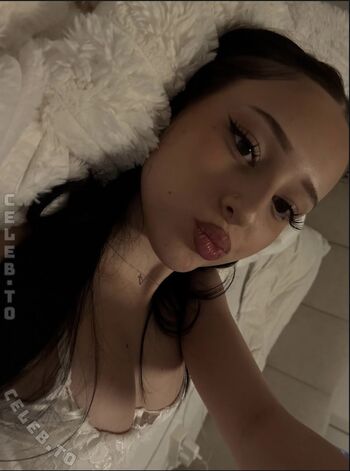 reallizsa