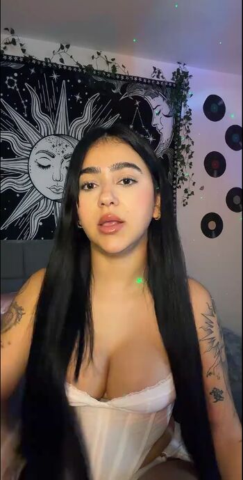 Rebeca Barreto