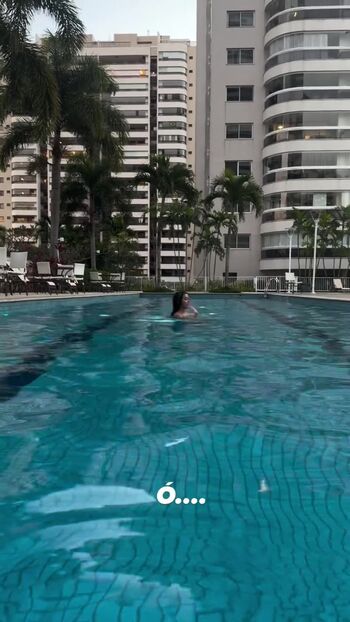 Rebeca Barreto