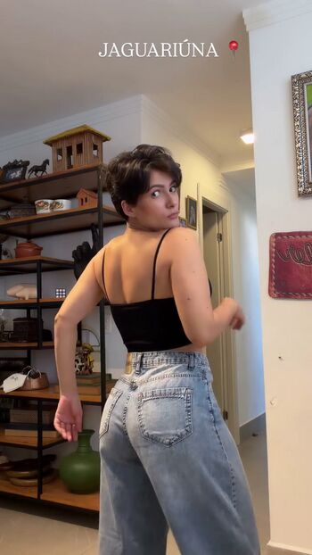Rebeca Nonatto