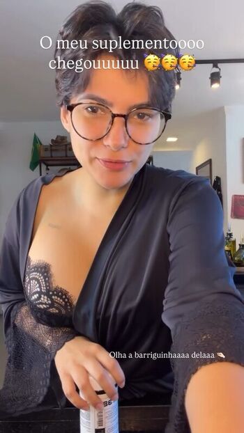 Rebeca Nonatto