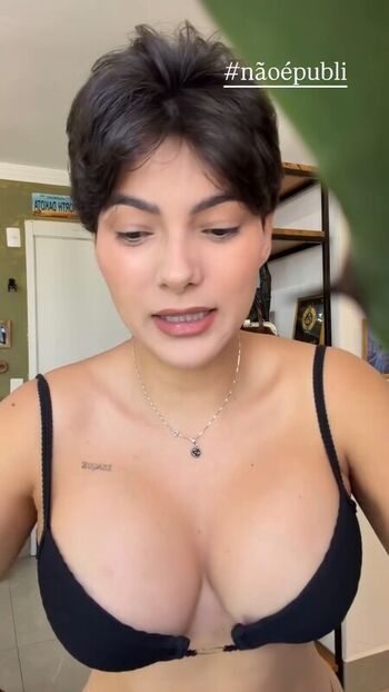 Rebeca Nonatto
