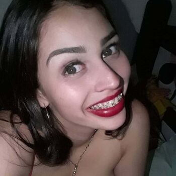 Rebeca Romero
