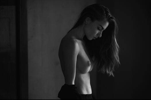 Rebecca Bagnol