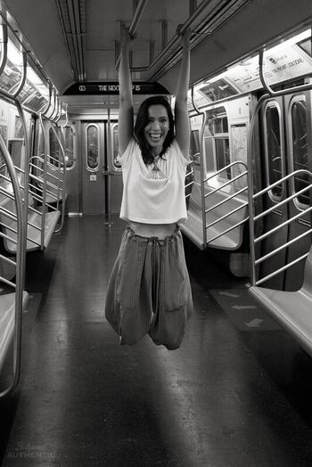 Rebecca Hall