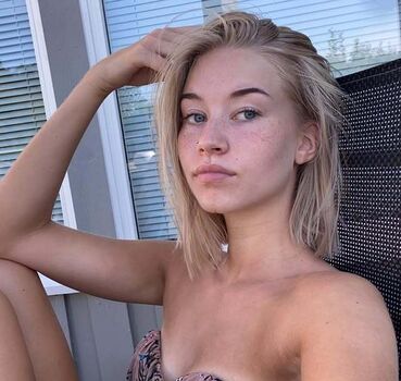Rebecca Pleym