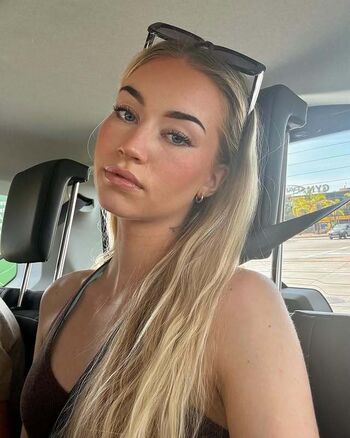 Rebecca Pleym