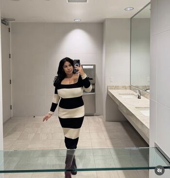 Rebecca Rodriguez