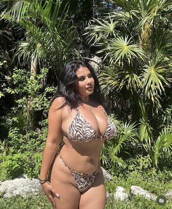 Rebecca Rodriguez