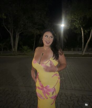 Rebecca Rodriguez