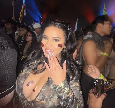 Rebecca Rodriguez