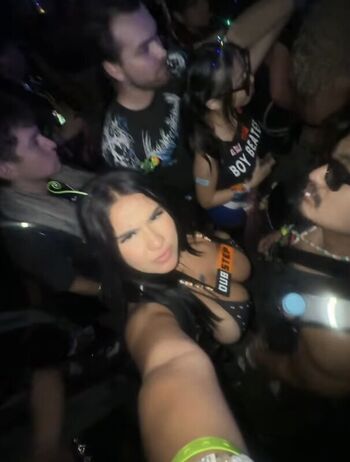 Rebecca Rodriguez