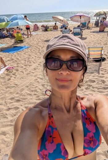 Full leaked Rebecca sarker private onlyfans photo