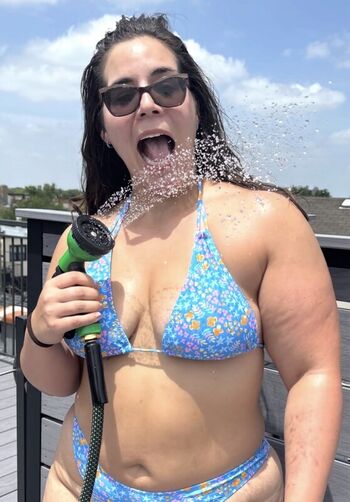 Rebecca Schwab