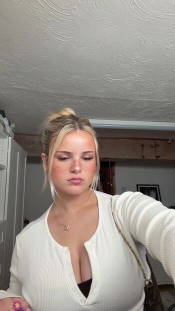 rebecca