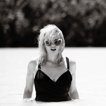 Rebel Wilson