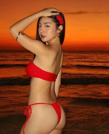 Red Alexandria Fajutrao