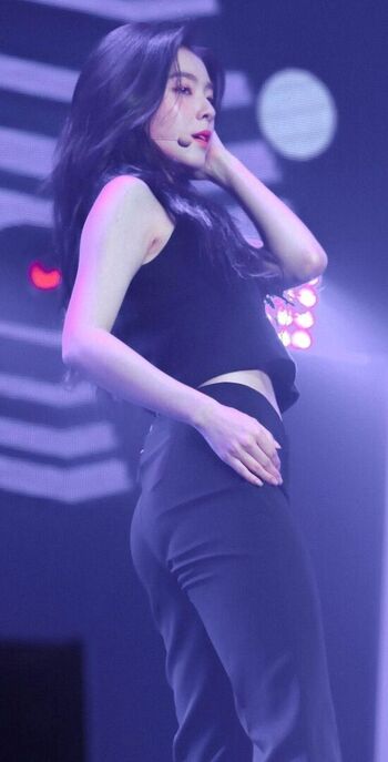 Red Velvet