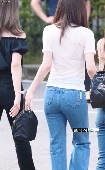 Red Velvet