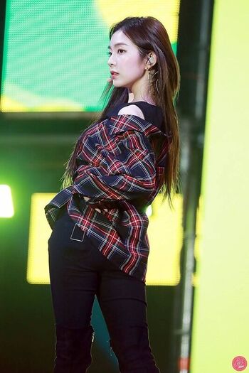 Red Velvet