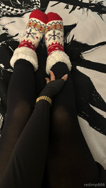 Full leaked Redimp private onlyfans photo